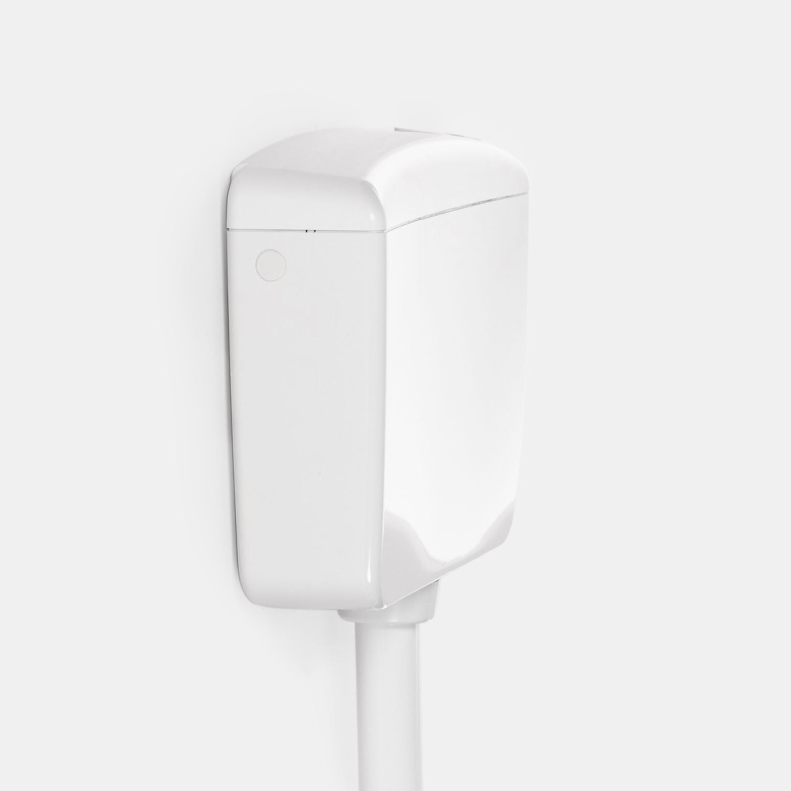 Cassetta bagno  Cassetta bagno